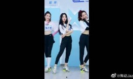 莫寒最新爆料,娱乐圈背后的惊人真相