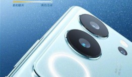 s17最新爆料,神秘英雄登场，战局风云再起！