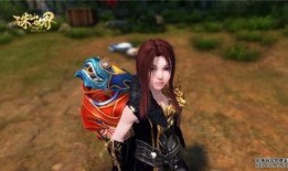 诛仙世界最新爆料微信号