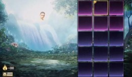 最新和平精英中转盘爆料,神秘中转盘爆料，全新游戏玩法即将解锁！