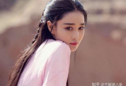 娱乐圈每日八卦最新爆料,明星恋情曝光，幕后黑手竟是...