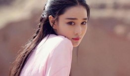 娱乐圈每日八卦最新爆料,明星恋情曝光，幕后黑手竟是...