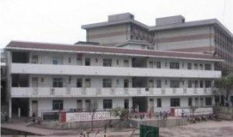 仁怀八中校园爆料案件最新,真相揭开，疑云散去！”