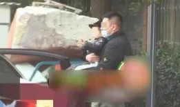 最新吃瓜爆料打架