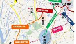 富润印染最新爆料消息,揭秘行业变革背后的秘密