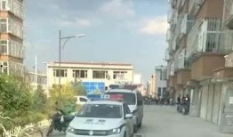 西安长丰园爆料案件最新,揭秘背后惊人真相