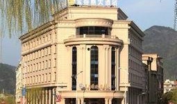 金华爆料今天最新消息,突发事件引发社会关注