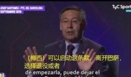 west最新爆料,揭秘最新热点事件内幕