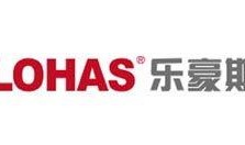 大连最新大爆料,揭秘城市变革背后的故事