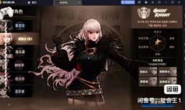 dnf手游墨羽狼最新爆料,神秘狼族崛起，全新冒险篇章即将开启