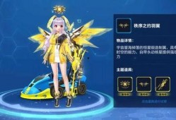 最新勋章服装爆料图片,时尚与荣誉的完美融合