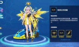 最新勋章服装爆料图片,时尚与荣誉的完美融合