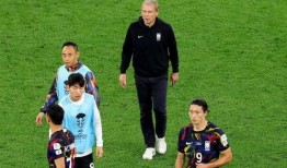 韩国男足爆料事件最新情况,真相与争议交织的足球丑闻揭秘