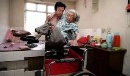 唐山老奶奶爆料视频最新,还原事件真相