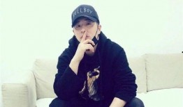 潘玮柏罗志祥最新爆料