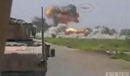 轰炸爆料完整视频大全最新,完整视频大全深度解析