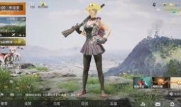 珍藏宝箱最新爆料,探寻历史宝藏的神秘面纱