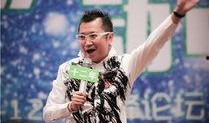 于斌最新爆料视频,事件真相与幕后黑手浮出水面