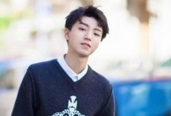 李现王俊凯最新爆料,揭秘娱乐圈幕后故事