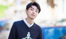 李现王俊凯最新爆料,揭秘娱乐圈幕后故事