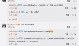 关于百分百最新爆料,揭秘神秘事件背后的真相