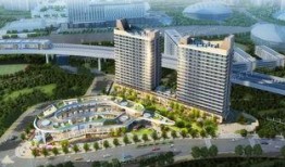 南岸和记黄埔最新爆料