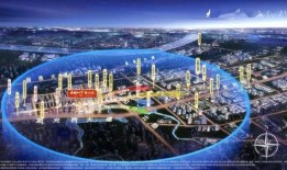 网红弯弯最新爆料动态,揭秘网红圈层内幕