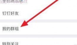 钉钉最新版本更新爆料,功能升级与用户体验革新，一窥未来办公新趋势”