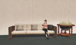 明日最新家具爆料新闻,揭秘明日家居设计新趋势