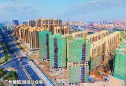 佛山爆料楼市最新消息视频,揭秘视频爆料背后的真相