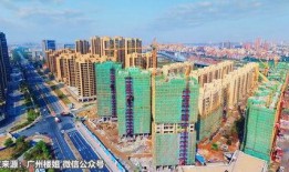 佛山爆料楼市最新消息视频,揭秘视频爆料背后的真相