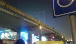 长沙网友爆料最新,惊现神秘事件，真相令人震惊！