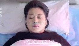 爆料的视频笑话大全集最新,爆笑集结！最新视频笑话大全集笑点盘点