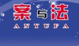 三亚最新网红爆料新闻,揭秘热门景点背后的秘密！