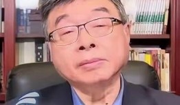 邱毅说最新一次爆料的话,揭秘事件背后惊人内幕