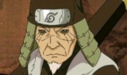 秽土四代最新爆料视频