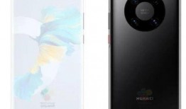 mate70pro放货量最新爆料,产能激增，市场供应即将井喷