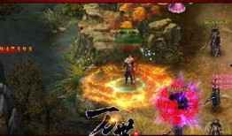 卧龙林冰最新爆料