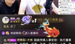 力哥最新爆料新闻直播,最新爆料新闻直播背后的惊人内幕