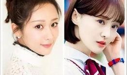 最新圈内爆料王俊凯杨紫,最新圈内爆料揭秘恋情真相