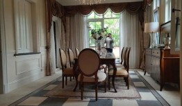 中梁爆料最新消息新闻视频