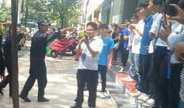 昆明校园爆料视频最新,揭秘校园内幕事件！