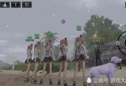 明日最新衣服爆料视频,揭秘明日最新衣服爆料视频，时尚新风尚抢先看