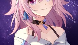 星穹星期日最新消息爆料