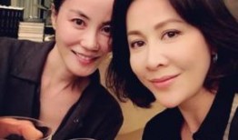 呱呱爆料今日首页最新刘嘉玲,呱呱爆料揭秘她的生活点滴