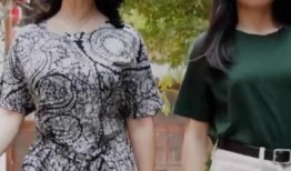 美女爆料前婆婆最新进展