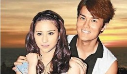 何超莲最新爆料辟谣视频,揭秘真相背后的真相