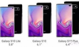 s10爆料最新信息,揭秘最新爆料，战队布局与战术解析