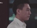 靳东最新爆料消息视频,揭秘娱乐圈不为人知的秘密