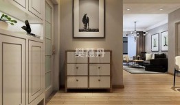 万科装修爆料事件最新情况,最新进展揭秘，业主权益再引关注